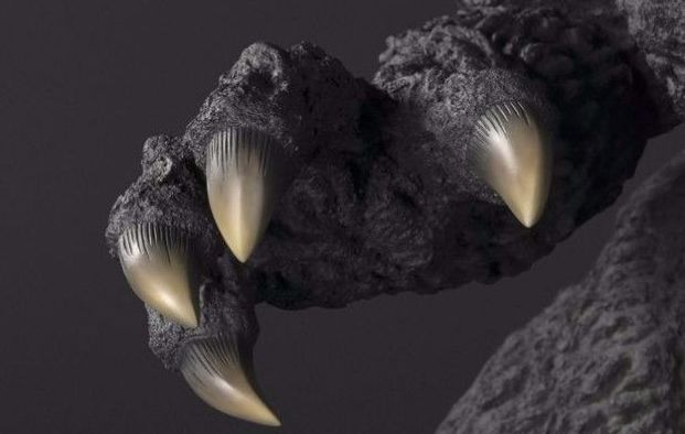 godzilla umano09.jpg godzilla umano09.jpg